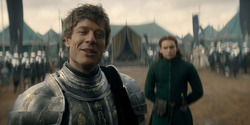 HouseOfTheDragon_3x01-SaltAndSeaFireAndBlood_2824