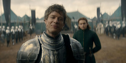HouseOfTheDragon_3x01-SaltAndSeaFireAndBlood_2825