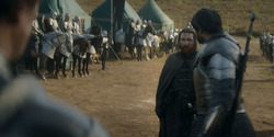 HouseOfTheDragon_3x01-SaltAndSeaFireAndBlood_2826