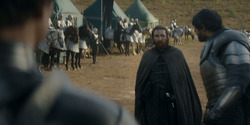 HouseOfTheDragon_3x01-SaltAndSeaFireAndBlood_2827