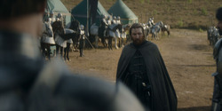 HouseOfTheDragon_3x01-SaltAndSeaFireAndBlood_2828