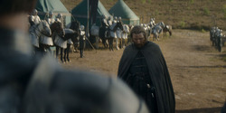 HouseOfTheDragon_3x01-SaltAndSeaFireAndBlood_2829