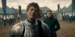 HouseOfTheDragon_3x01-SaltAndSeaFireAndBlood_2830
