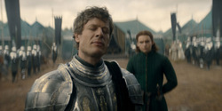 HouseOfTheDragon_3x01-SaltAndSeaFireAndBlood_2831