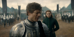 HouseOfTheDragon_3x01-SaltAndSeaFireAndBlood_2832
