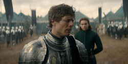 HouseOfTheDragon_3x01-SaltAndSeaFireAndBlood_2833