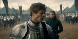 HouseOfTheDragon_3x01-SaltAndSeaFireAndBlood_2834