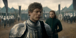 HouseOfTheDragon_3x01-SaltAndSeaFireAndBlood_2835