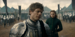 HouseOfTheDragon_3x01-SaltAndSeaFireAndBlood_2836