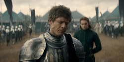 HouseOfTheDragon_3x01-SaltAndSeaFireAndBlood_2837