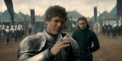 HouseOfTheDragon_3x01-SaltAndSeaFireAndBlood_2838