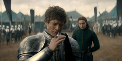 HouseOfTheDragon_3x01-SaltAndSeaFireAndBlood_2839