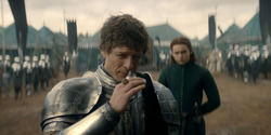 HouseOfTheDragon_3x01-SaltAndSeaFireAndBlood_2840