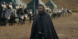 HouseOfTheDragon_3x01-SaltAndSeaFireAndBlood_2841