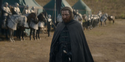 HouseOfTheDragon_3x01-SaltAndSeaFireAndBlood_2842