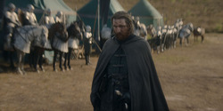 HouseOfTheDragon_3x01-SaltAndSeaFireAndBlood_2843