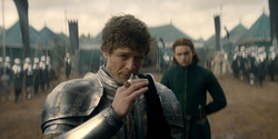HouseOfTheDragon_3x01-SaltAndSeaFireAndBlood_2844