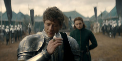 HouseOfTheDragon_3x01-SaltAndSeaFireAndBlood_2845