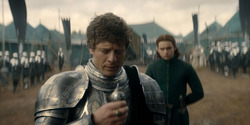 HouseOfTheDragon_3x01-SaltAndSeaFireAndBlood_2846