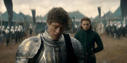 HouseOfTheDragon_3x01-SaltAndSeaFireAndBlood_2847