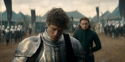 HouseOfTheDragon_3x01-SaltAndSeaFireAndBlood_2848