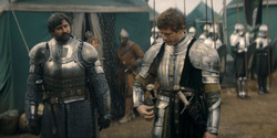HouseOfTheDragon_3x01-SaltAndSeaFireAndBlood_2849