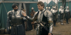 HouseOfTheDragon_3x01-SaltAndSeaFireAndBlood_2850