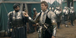HouseOfTheDragon_3x01-SaltAndSeaFireAndBlood_2851