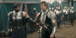 HouseOfTheDragon_3x01-SaltAndSeaFireAndBlood_2852