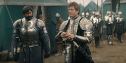 HouseOfTheDragon_3x01-SaltAndSeaFireAndBlood_2853