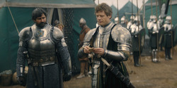 HouseOfTheDragon_3x01-SaltAndSeaFireAndBlood_2854