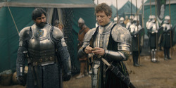 HouseOfTheDragon_3x01-SaltAndSeaFireAndBlood_2855