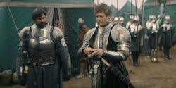 HouseOfTheDragon_3x01-SaltAndSeaFireAndBlood_2856