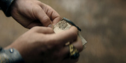HouseOfTheDragon_3x01-SaltAndSeaFireAndBlood_2857