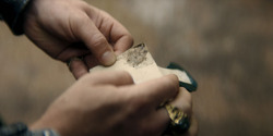 HouseOfTheDragon_3x01-SaltAndSeaFireAndBlood_2858