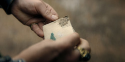 HouseOfTheDragon_3x01-SaltAndSeaFireAndBlood_2859