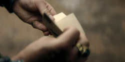 HouseOfTheDragon_3x01-SaltAndSeaFireAndBlood_2860