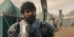 HouseOfTheDragon_3x01-SaltAndSeaFireAndBlood_2862