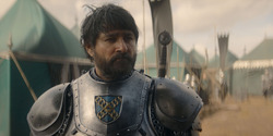 HouseOfTheDragon_3x01-SaltAndSeaFireAndBlood_2863