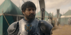 HouseOfTheDragon_3x01-SaltAndSeaFireAndBlood_2864