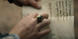 HouseOfTheDragon_3x01-SaltAndSeaFireAndBlood_2865