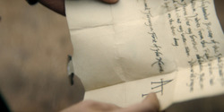 HouseOfTheDragon_3x01-SaltAndSeaFireAndBlood_2866