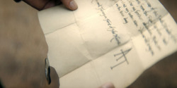 HouseOfTheDragon_3x01-SaltAndSeaFireAndBlood_2867