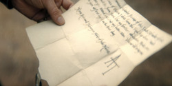 HouseOfTheDragon_3x01-SaltAndSeaFireAndBlood_2868