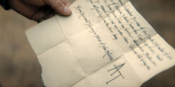 HouseOfTheDragon_3x01-SaltAndSeaFireAndBlood_2869