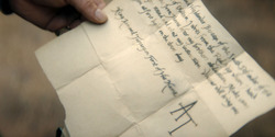 HouseOfTheDragon_3x01-SaltAndSeaFireAndBlood_2870