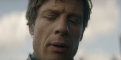 HouseOfTheDragon_3x01-SaltAndSeaFireAndBlood_2871