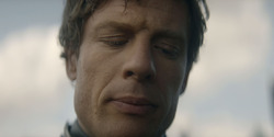 HouseOfTheDragon_3x01-SaltAndSeaFireAndBlood_2872