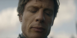 HouseOfTheDragon_3x01-SaltAndSeaFireAndBlood_2874
