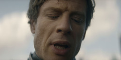 HouseOfTheDragon_3x01-SaltAndSeaFireAndBlood_2875